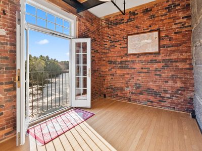 6 Bay Road #18, Newmarket, NH, 03857