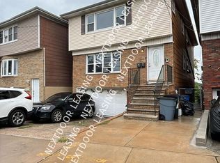 8 E View Ct #2M, Jersey City, NJ 07305