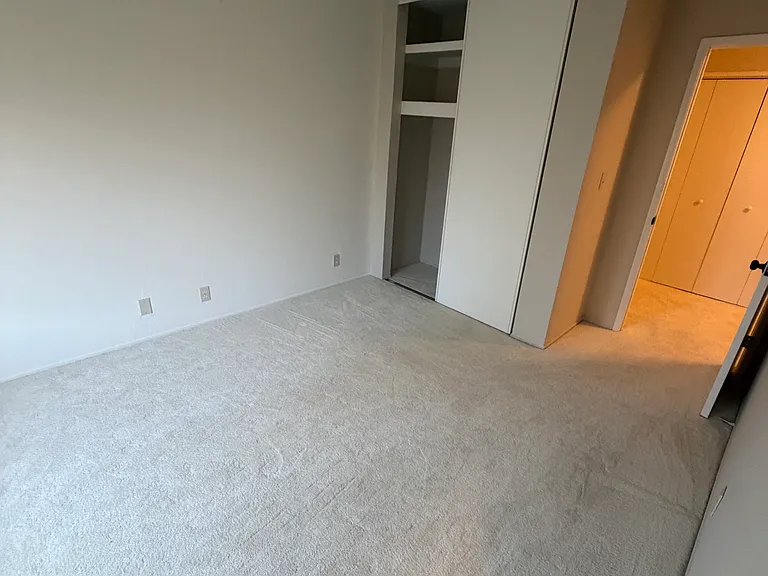 1772 Gazelle Way — Photo 13