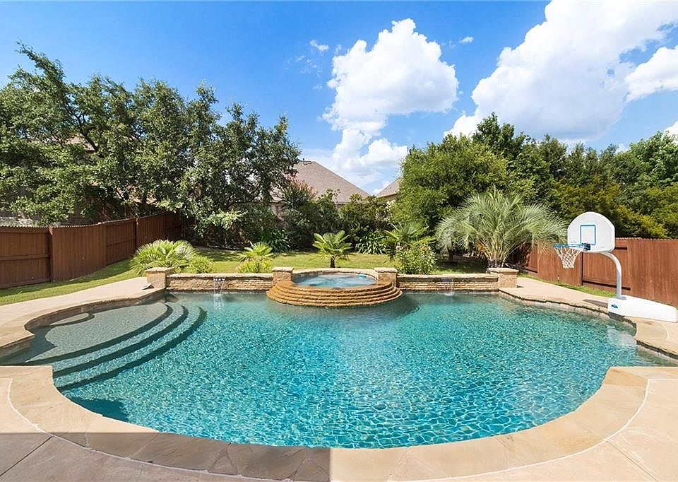 1st image of 12312 Mediterra Pl