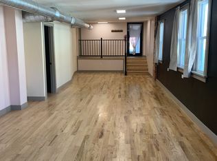 12 N Main St #125B, Brighton, CO 80601