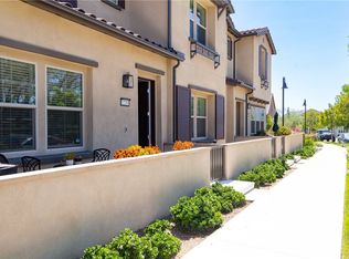 12210 Fruitwood Ln, Whittier, CA 90602