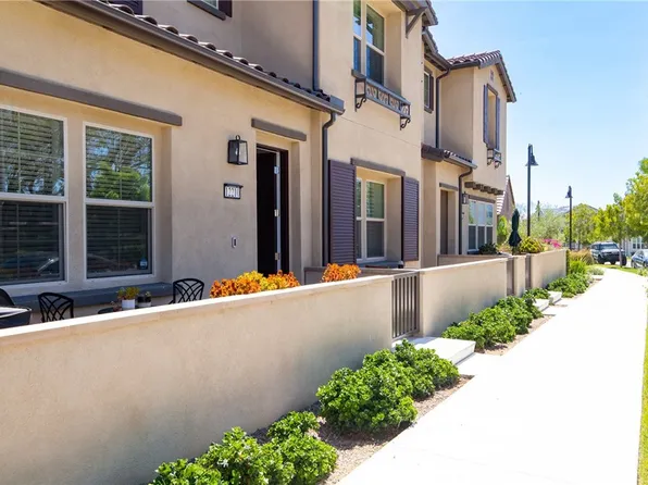 12210 Fruitwood Ln, Whittier, CA 90602