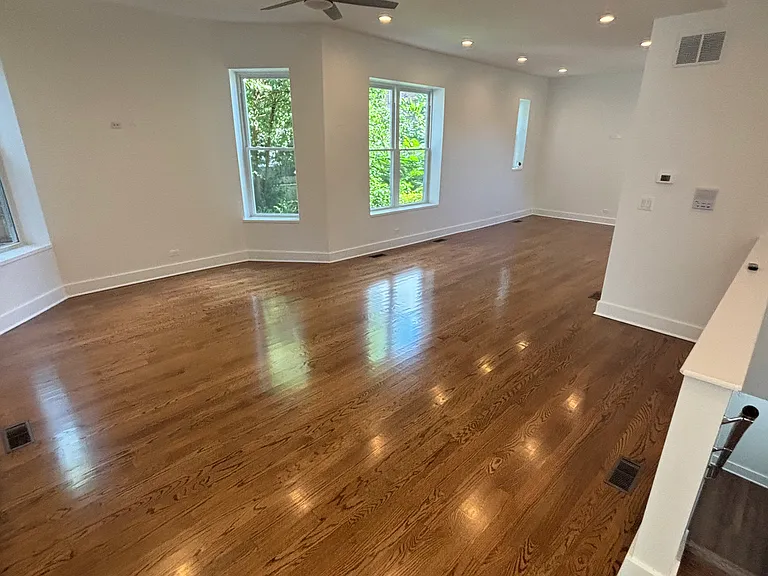 3311 W Pierce Ave — Photo 35