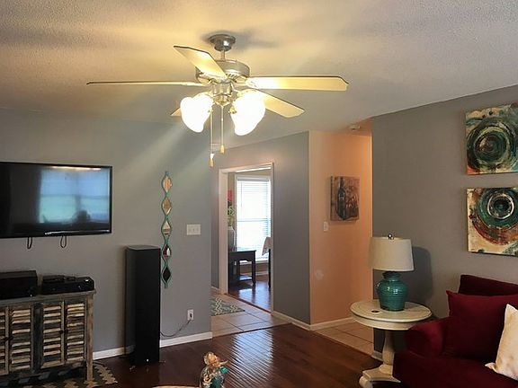5th image of 4313 Chandler Way
