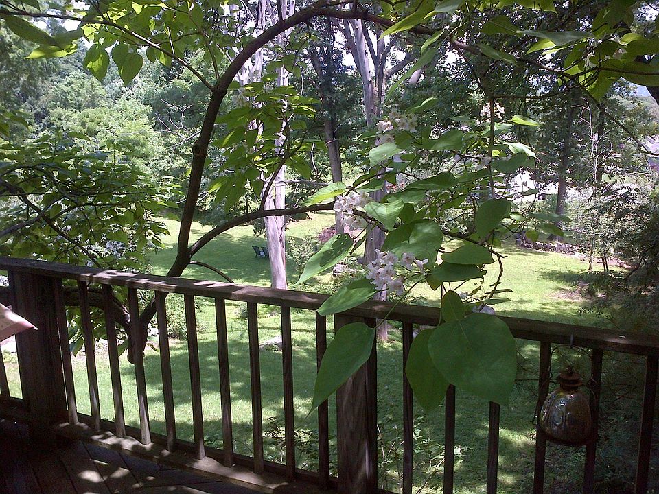 1st image of 14 Garland St