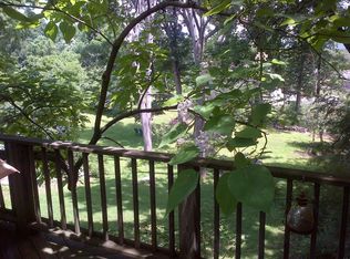 14 Garland St, New Windsor, NY