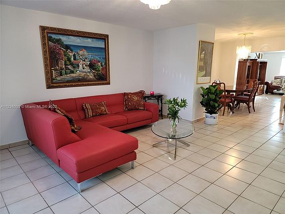 5th image of 2054 SW 102nd Ct #0