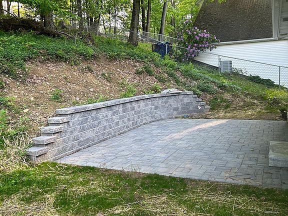 5th image of 1631 Krebs Ct