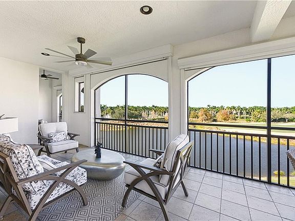 4th image of 2555 Marquesa Royale LN #1-302