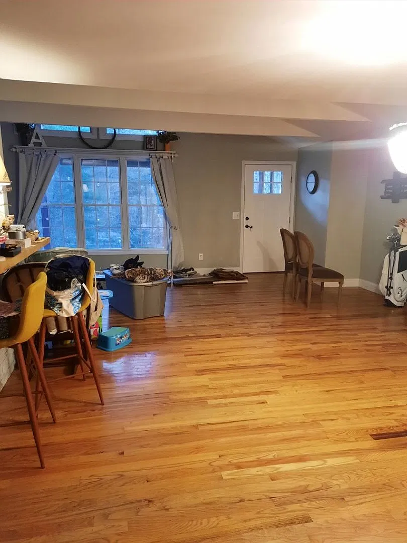 $2,500 - 4 Bedroom, 2 Bathroom Unfurnished Home in the Balsam Community — Photo 4