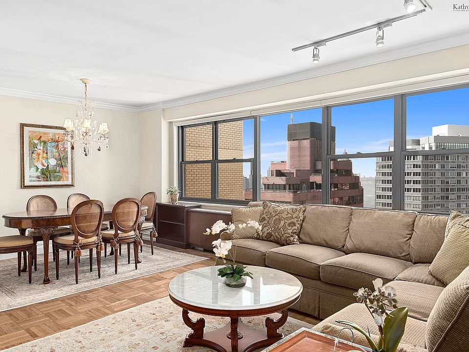 1st image of 400 E 56th St APT 35O
