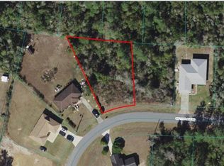 8007-1074-18 SW 131st Place Rd #18, Ocala, FL 34473