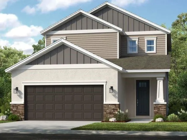 740 Steel Dr, Apollo Beach, FL 33572