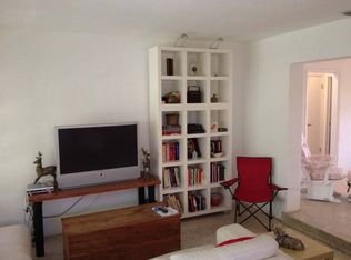3801 SW 58th Ave, Miami, FL 33155