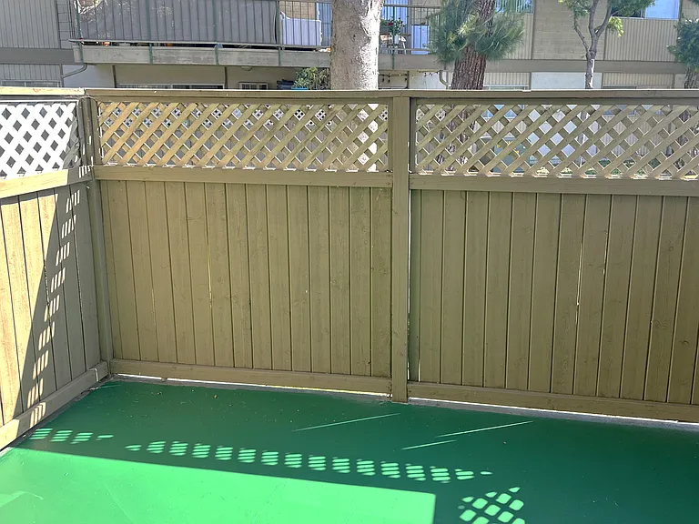Garden View Apartments — Photo 35