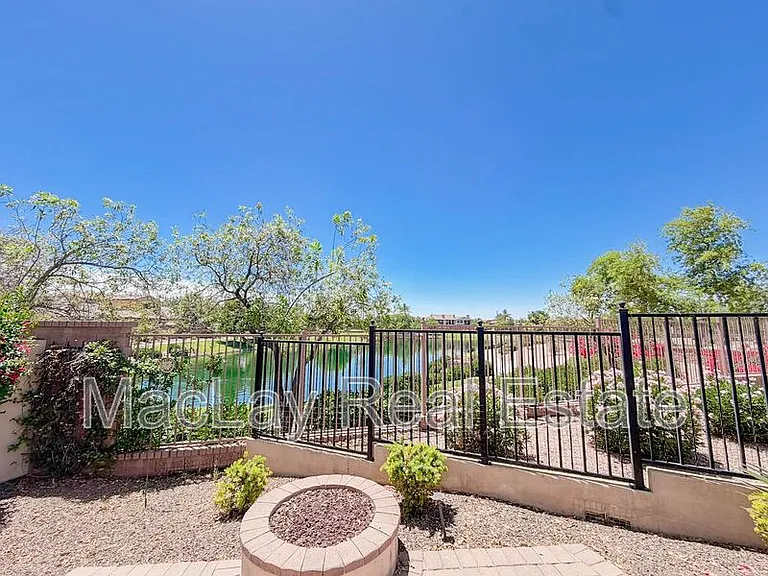 4700 S Fulton Ranch Blvd #50 — Photo 29