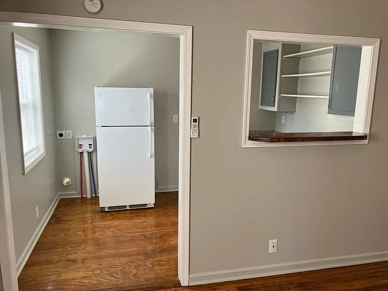 74 Maple Ln — Photo 5