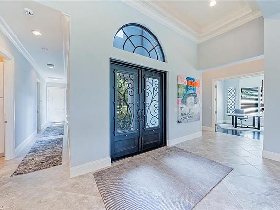 3rd image of 28856 Blaisdell DR