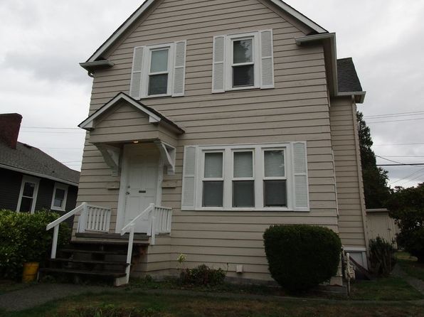 3431 Rockefeller Ave #2