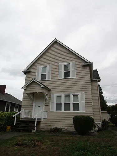 Rockefeller Avenue, 3431 Photo 1