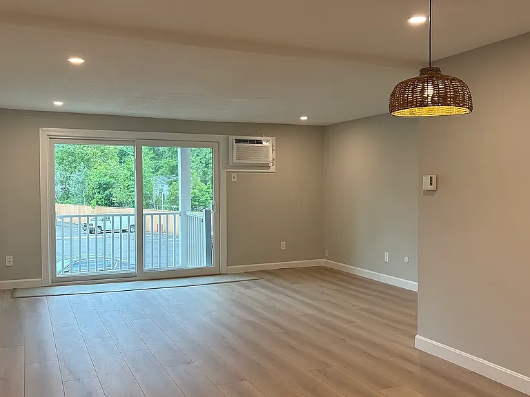 750 Farm Rd #128 — Photo 11