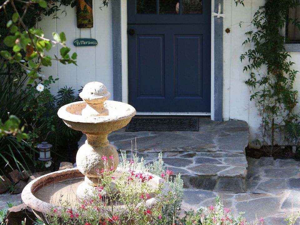 1st image of 21161 Colina Dr