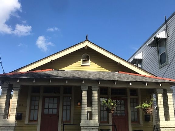 2nd image of 536 Olivier St
