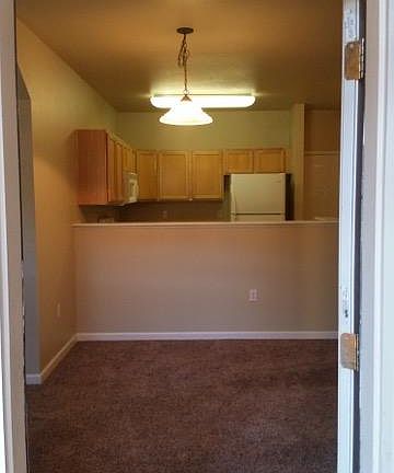 3rd image of 602 Lucca Dr