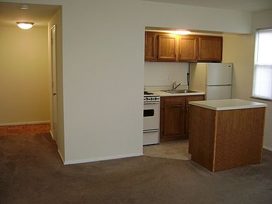 518 E Town St APT 606, Columbus, OH 43215 | Zillow