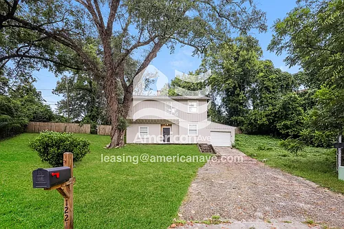 1221 Azalea Ct Photo 1