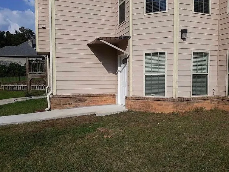 3635 Belle Glade Trl — Photo 11