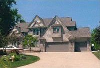 1st image of 8884 Marquette Dr