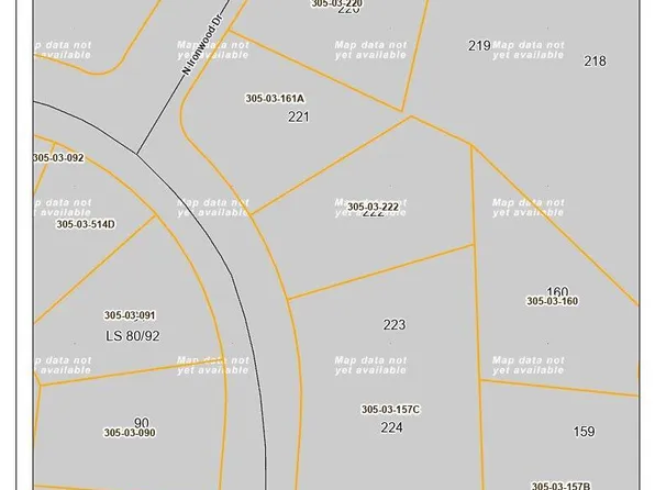 25285 N Lakeside Dr, Paulden, AZ 86334