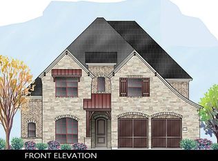 7210 Raton St, Houston, TX 77055