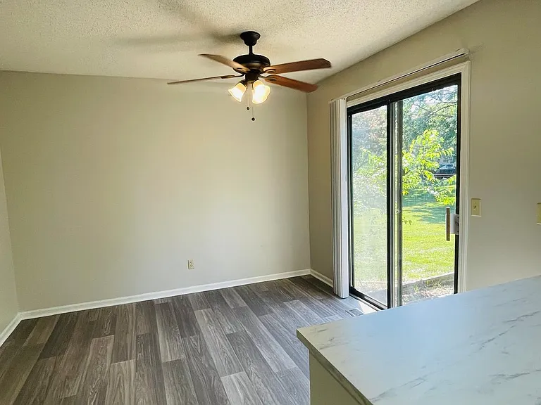 14936 Riggs St — Photo 13
