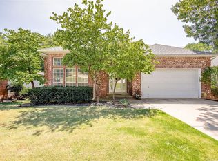 7762 S Fulton Pl, Tulsa, OK 74136