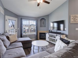 5726 N Genoa Way APT 306, Aurora, CO 80019