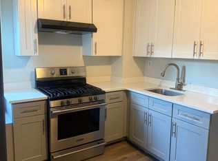 98 Highland Ave APT 1, Newark, NJ 07104