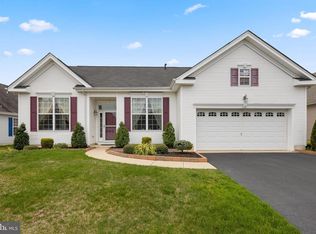 4 Swimming River Ct, Barnegat, NJ 08005