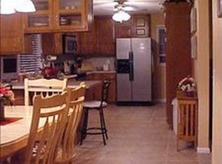 1729 Avalon Rd, Dubuque, IA 52001