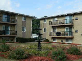 415 Mitzi St #920107, Muskegon, MI 49445