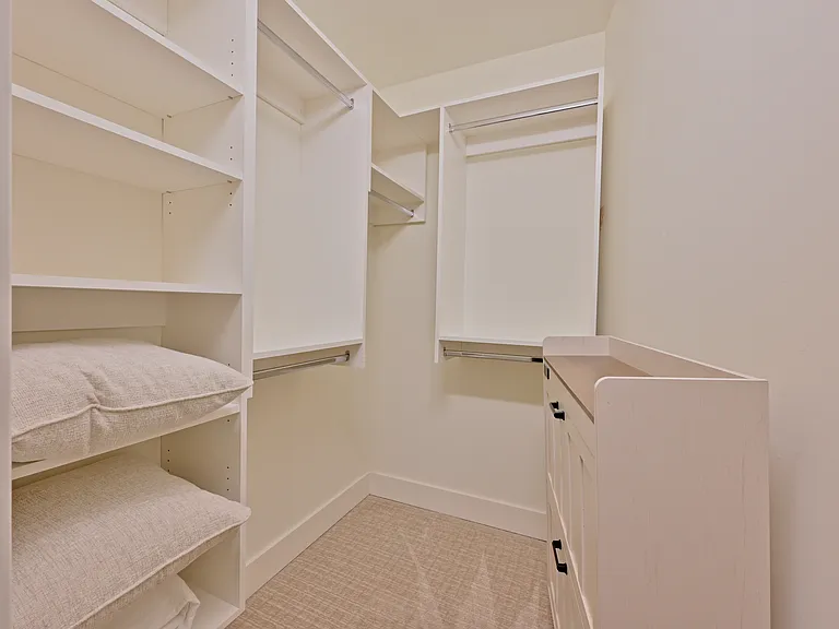 708 Market St #507 — Photo 10
