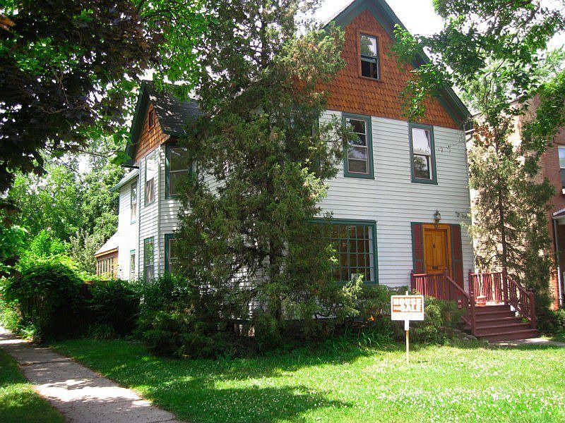 1st image of 1102 Asbury Ave