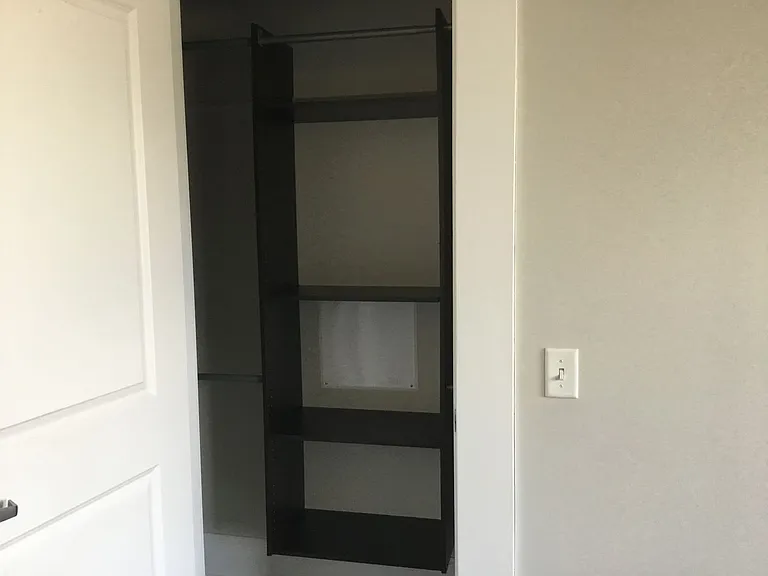 324 S Brady St — Photo 10