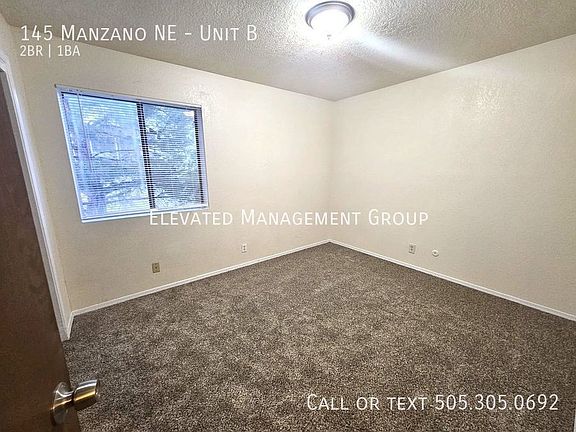 5th image of 145 Manzano St NE APT B