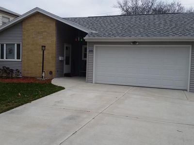 646 S 66th St, Milwaukee, WI, 53214