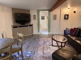 404 S Washington Ave, Fort Collins, CO 80521