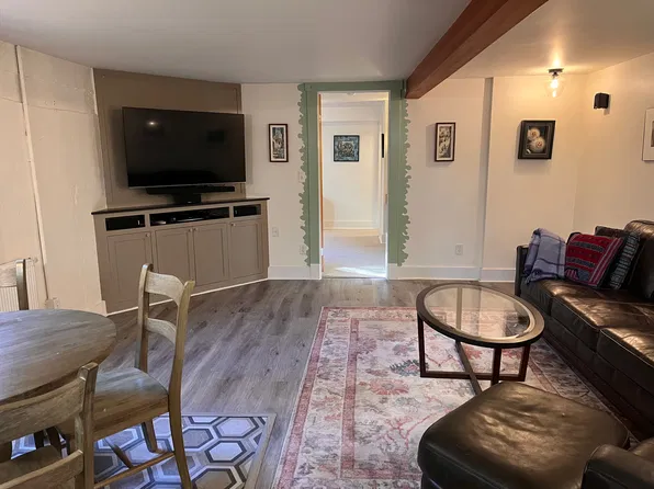 404 S Washington Ave, Fort Collins, CO 80521