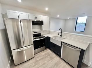 484 Main St #32A, Middletown, CT 06457